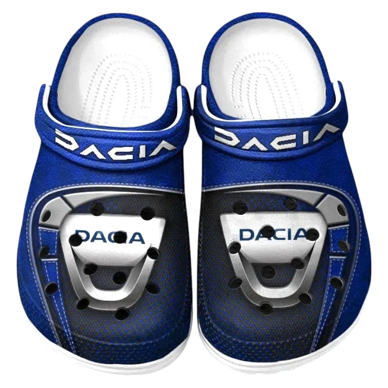 CAR177031425608-1.webp CAR177031425608 1