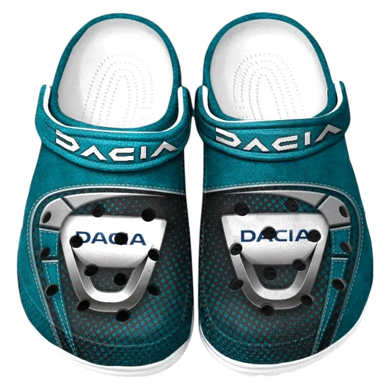 CAR177031425608-3.webp CAR177031425608 3