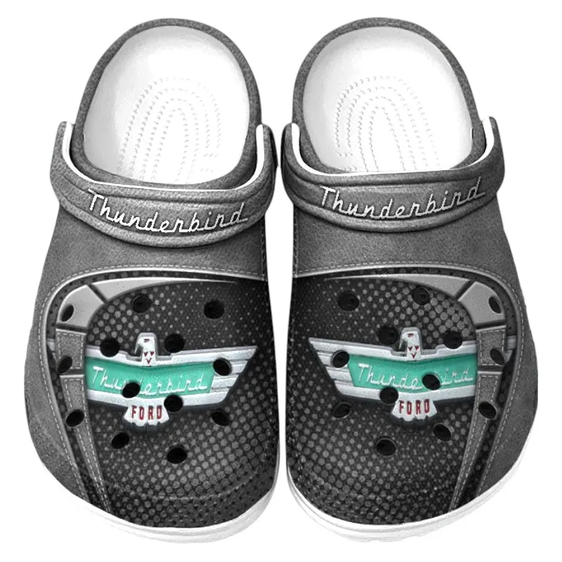 CAR177031425610-4.webp CAR177031425610 4