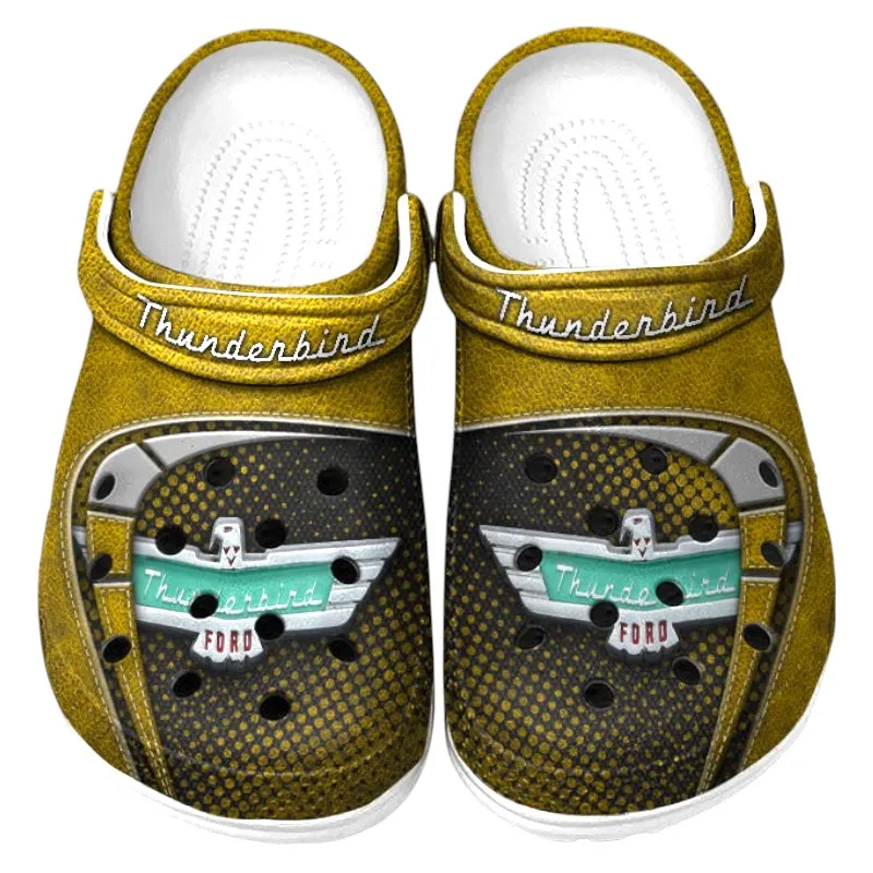 CAR177031425610-8.webp CAR177031425610 8