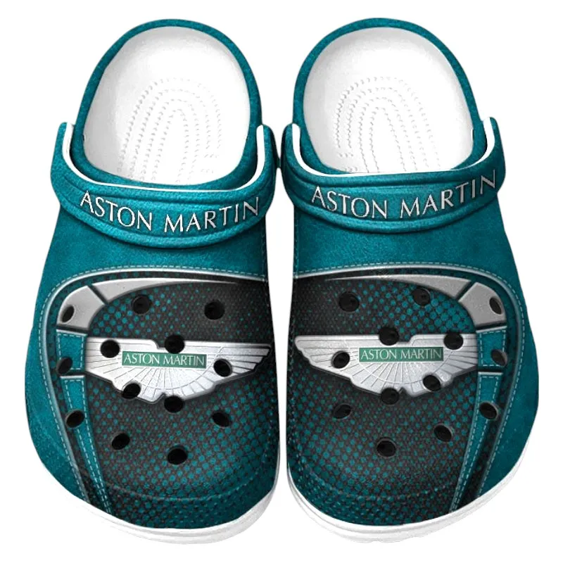 CAR177031425611-3.webp CAR177031425611 3