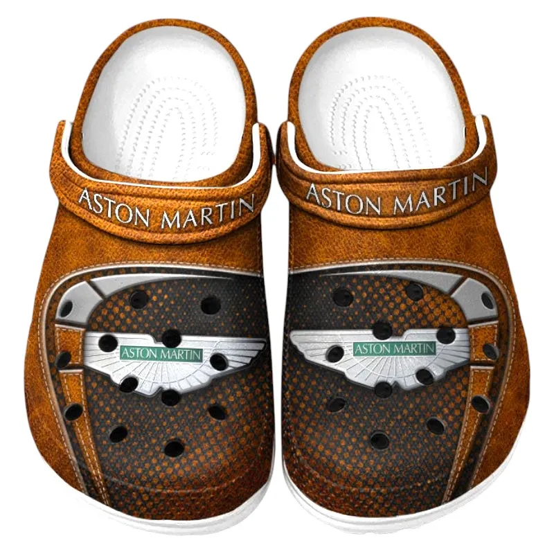 CAR177031425611-6.webp CAR177031425611 6