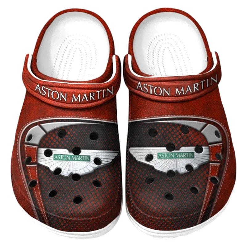 CAR177031425611-7.webp CAR177031425611 7