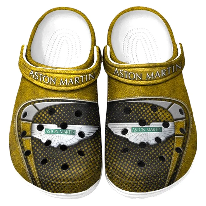 CAR177031425611-8.webp CAR177031425611 8