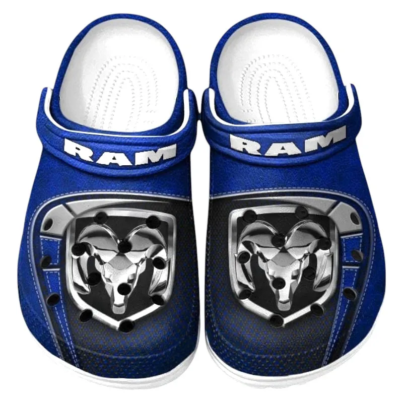 CAR177031425612-1.webp CAR177031425612 1