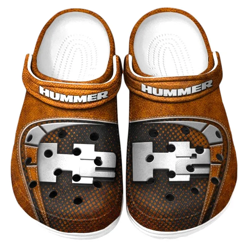 CAR177031425613-6.webp CAR177031425613 6