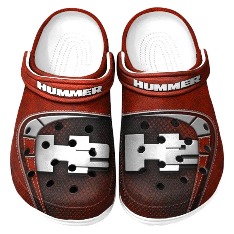 CAR177031425613-7.webp CAR177031425613 7