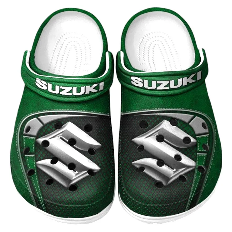 CAR177031425614-5.webp CAR177031425614 5