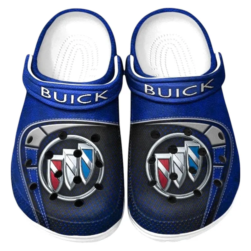 CAR177031425616-1.webp CAR177031425616 1