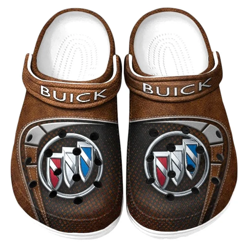 CAR177031425616-2.webp CAR177031425616 2