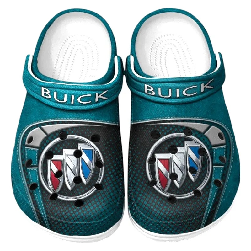 CAR177031425616-3.webp CAR177031425616 3