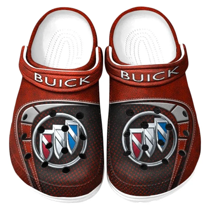 CAR177031425616-7.webp CAR177031425616 7