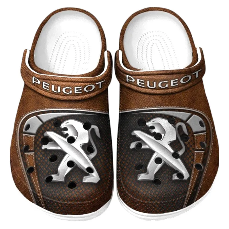 CAR177031425620-2.webp CAR177031425620 2