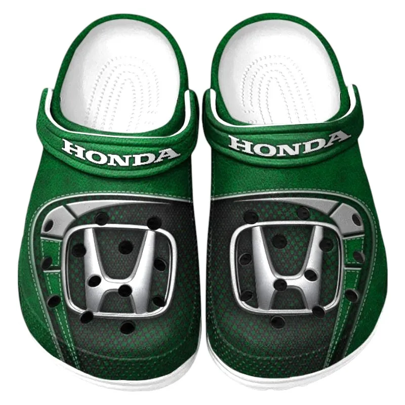 CAR177031425621-5.webp CAR177031425621 5