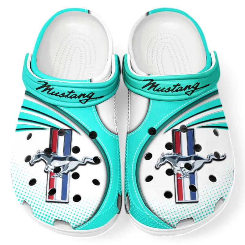 CAR181031525696-3.webp CAR181031525696 3