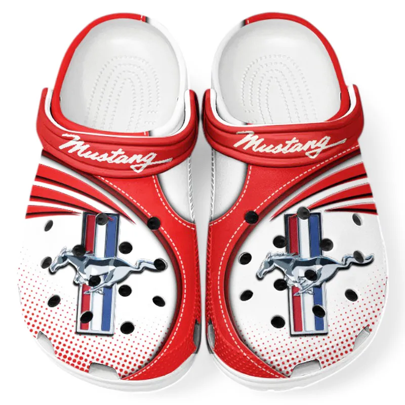 CAR181031525696-7.webp CAR181031525696 7