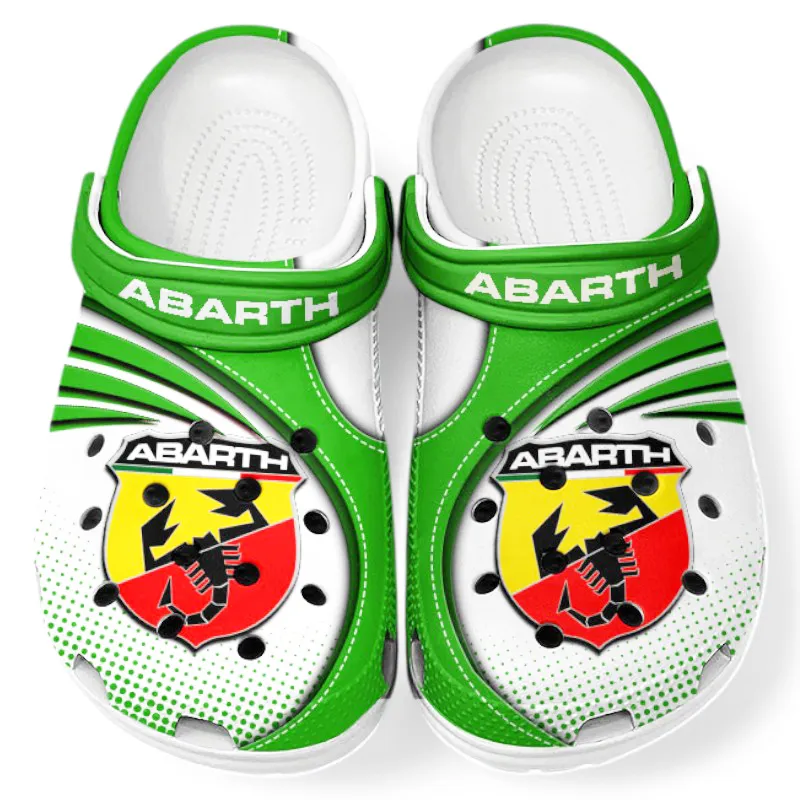 CAR181031525703-5.webp CAR181031525703 5