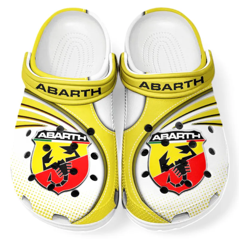 CAR181031525703-8.webp CAR181031525703 8