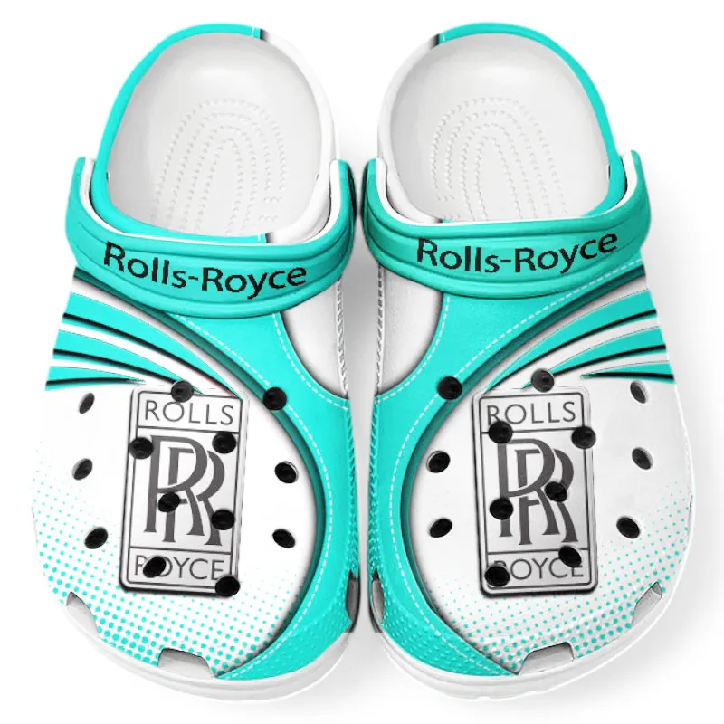 CAR181031525704-3.webp CAR181031525704 3