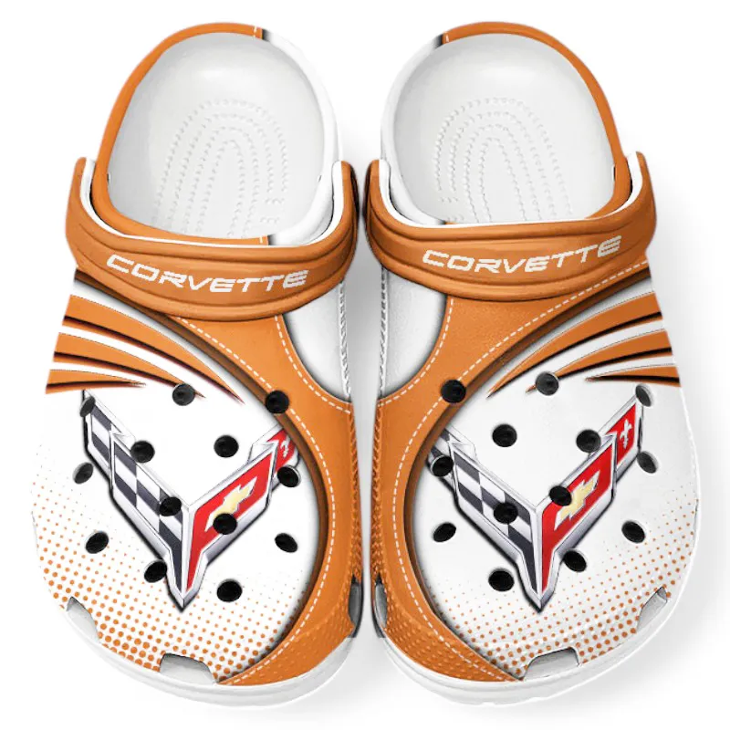 CAR181031525705-6.webp CAR181031525705 6