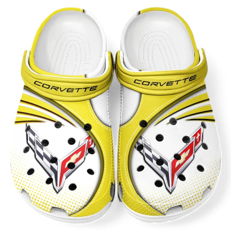 CAR181031525705-8.webp CAR181031525705 8