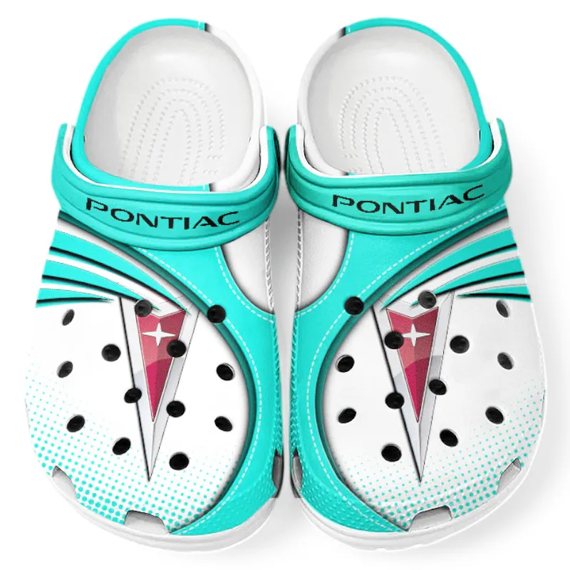 CAR181031525707-3.webp CAR181031525707 3