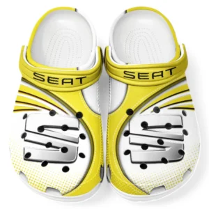 CAR181031525711 8 CAR181031525711 8