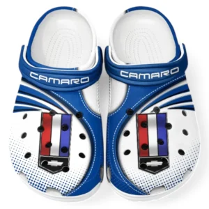 CAR181031525713 1 CAR181031525713 1