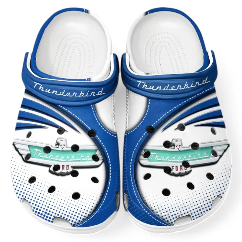 CAR181031525717-1.webp CAR181031525717 1