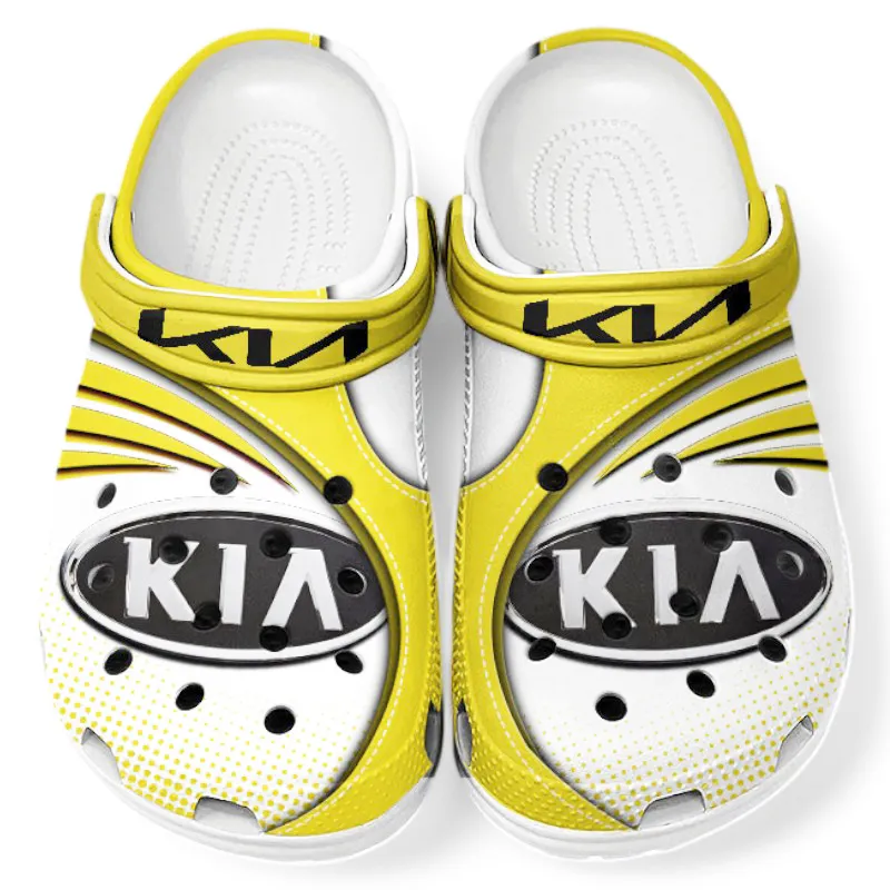 CAR181031525720-8.webp CAR181031525720 8