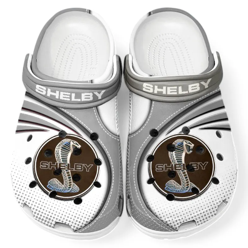 CAR181031525721-4.webp CAR181031525721 4