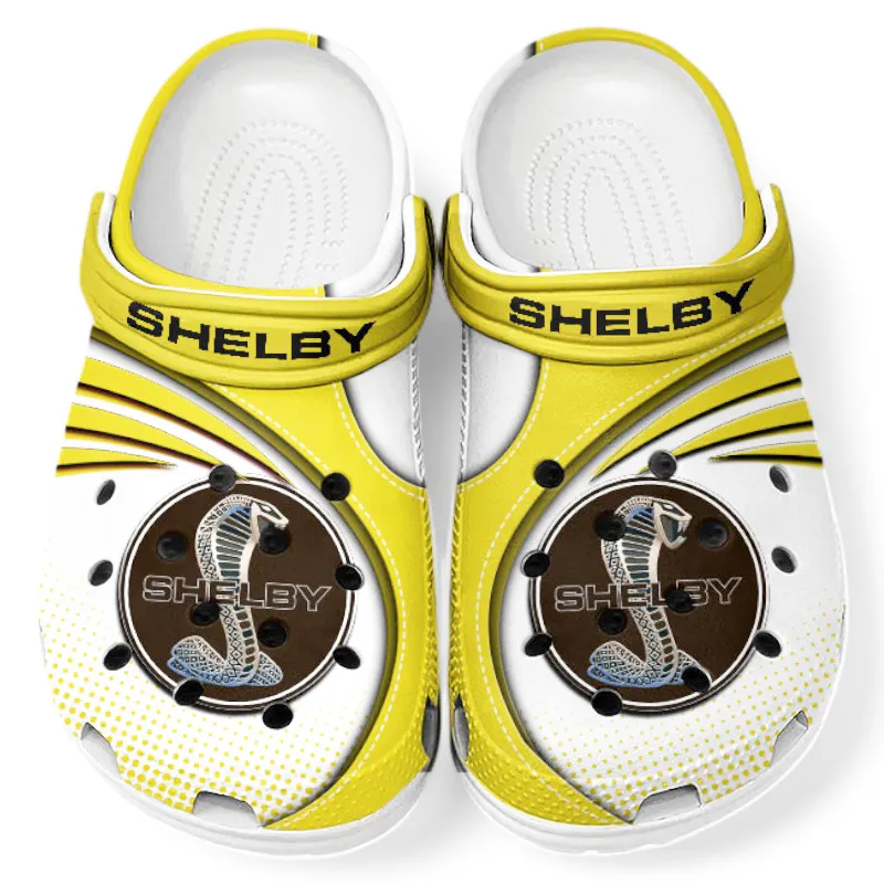 CAR181031525721-8.webp CAR181031525721 8