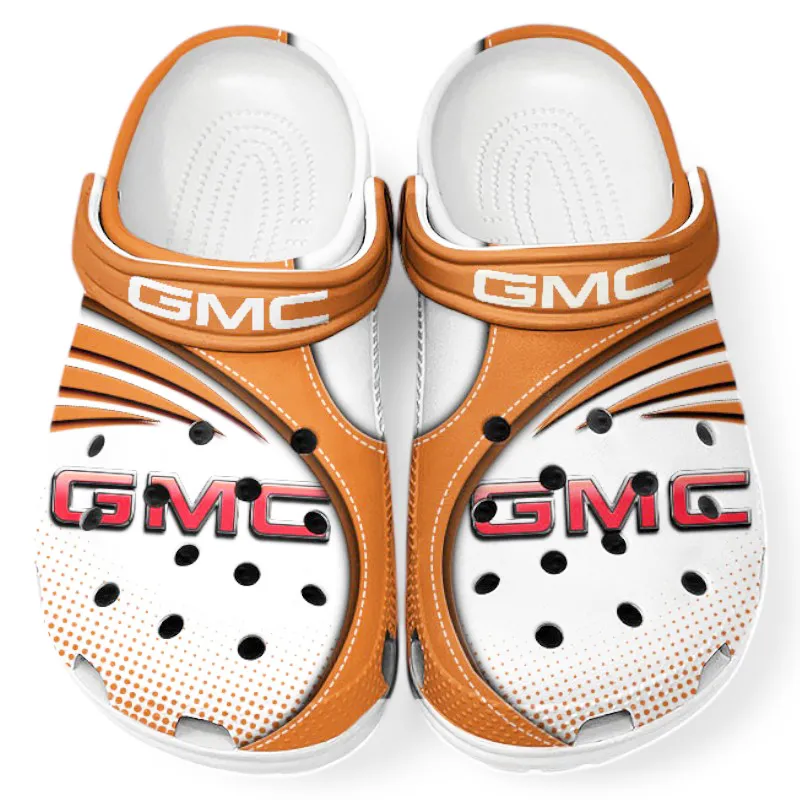 CAR181031525722-6.webp CAR181031525722 6