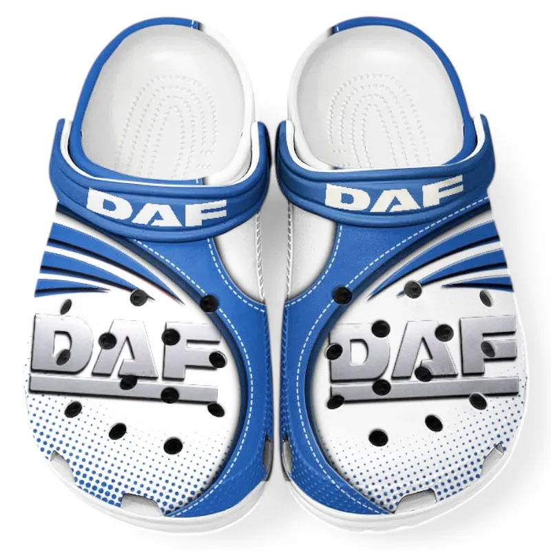 CAR181031525724-1.webp CAR181031525724 1