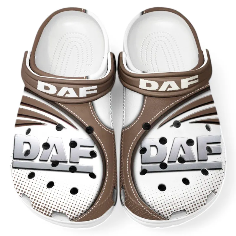 CAR181031525724-2.webp CAR181031525724 2