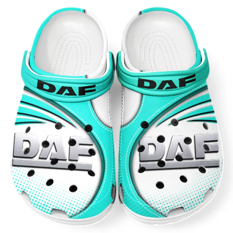 CAR181031525724-3.webp CAR181031525724 3