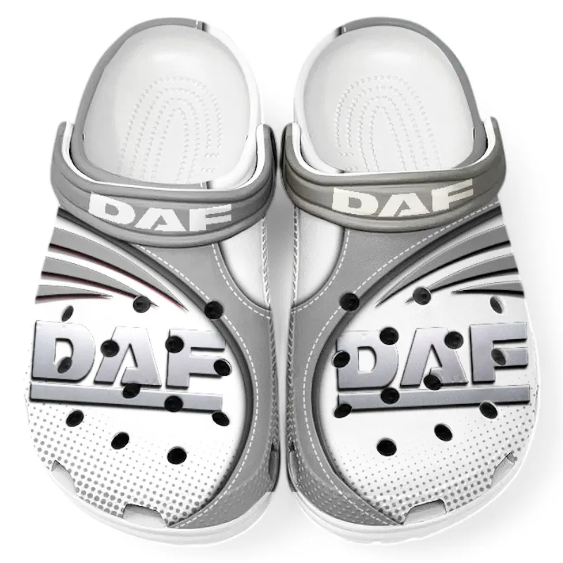 CAR181031525724-4.webp CAR181031525724 4