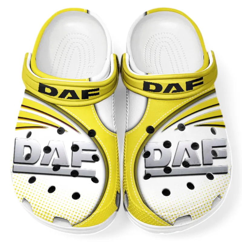 CAR181031525724-8.webp CAR181031525724 8