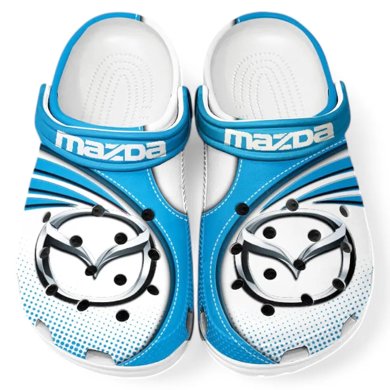 CAR181031525726-1.webp CAR181031525726 1