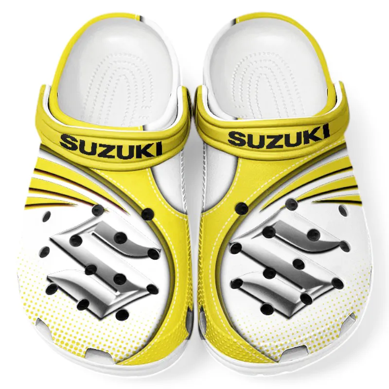 CAR181031525727-8.webp CAR181031525727 8