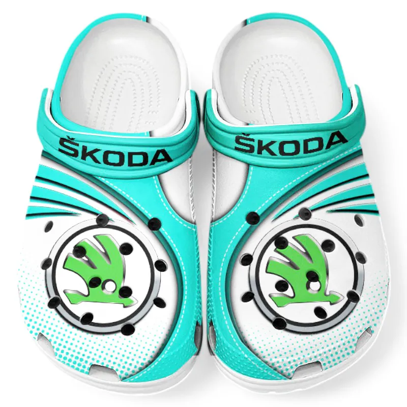 CAR181031525729-3.webp CAR181031525729 3