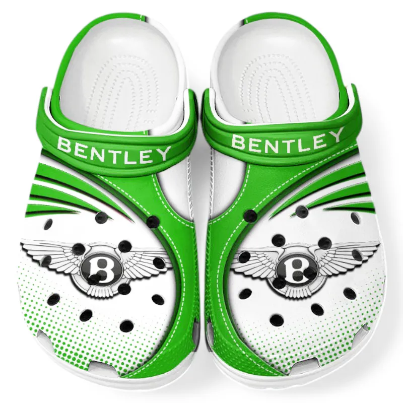 CAR181031525730-5.webp CAR181031525730 5