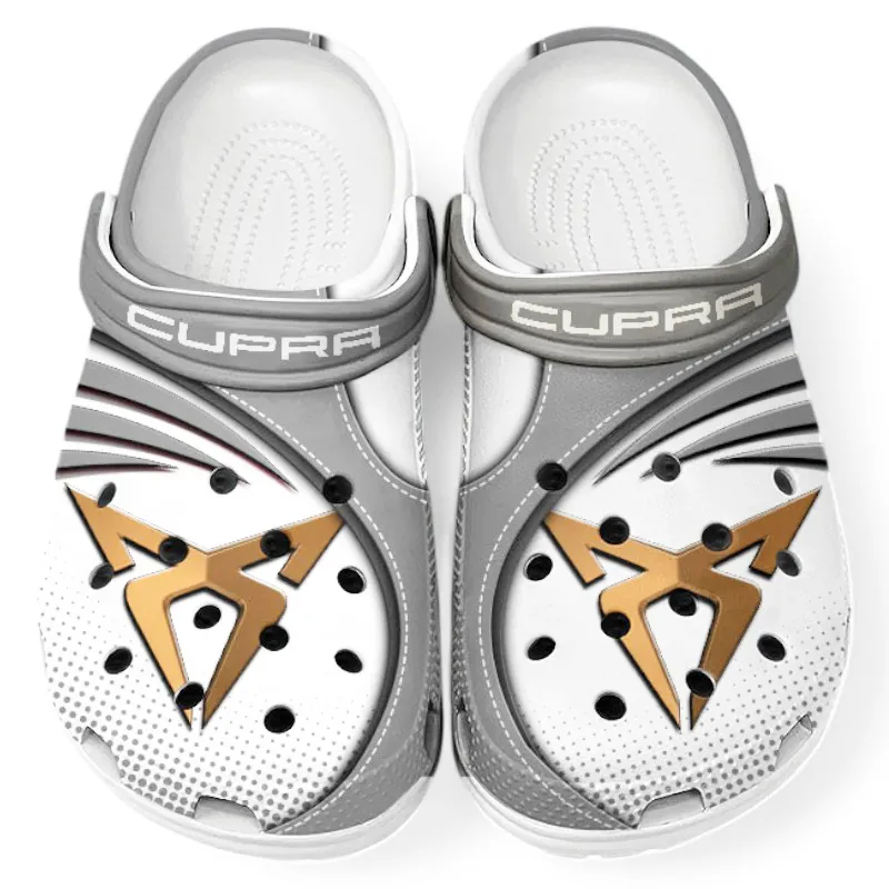 CAR181031525731-4.webp CAR181031525731 4