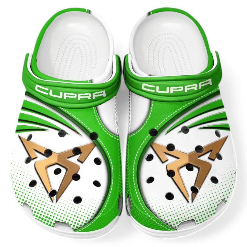 CAR181031525731-5.webp CAR181031525731 5