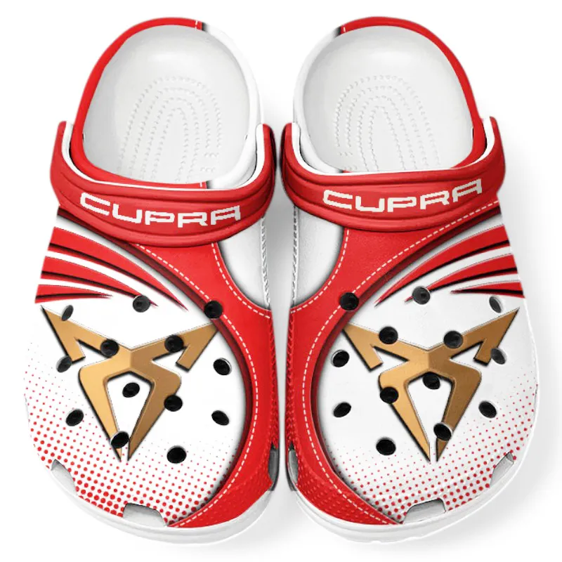 CAR181031525731-7.webp CAR181031525731 7