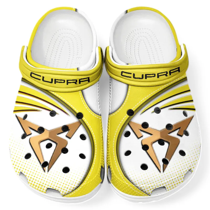 CAR181031525731-8.webp CAR181031525731 8