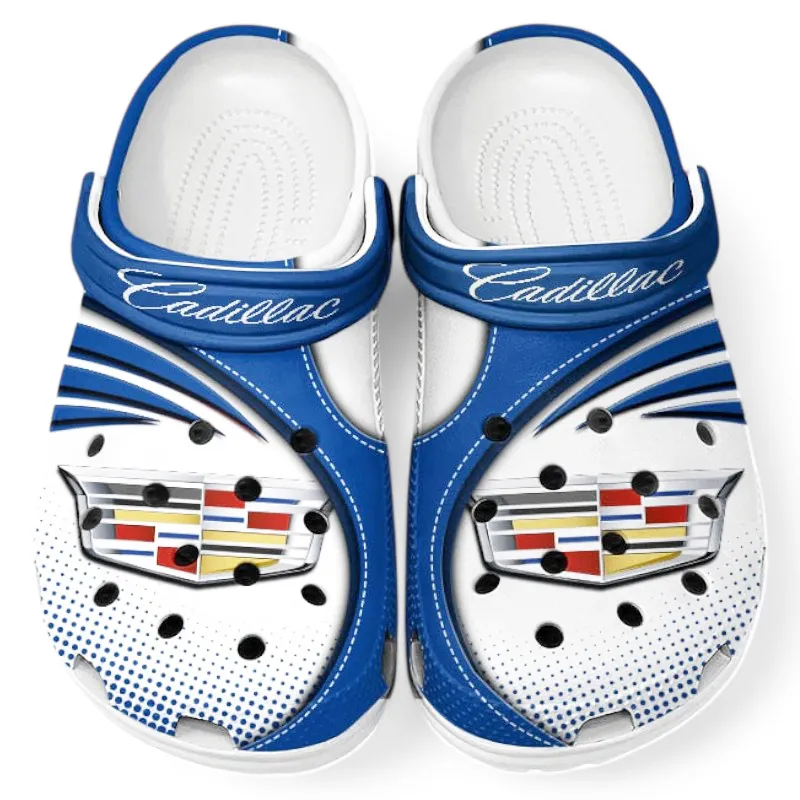 CAR181031525733-1.webp CAR181031525733 1