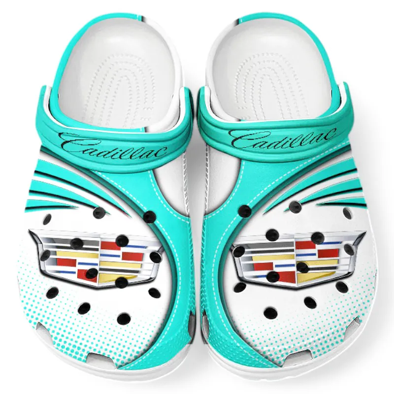 CAR181031525733-3.webp CAR181031525733 3