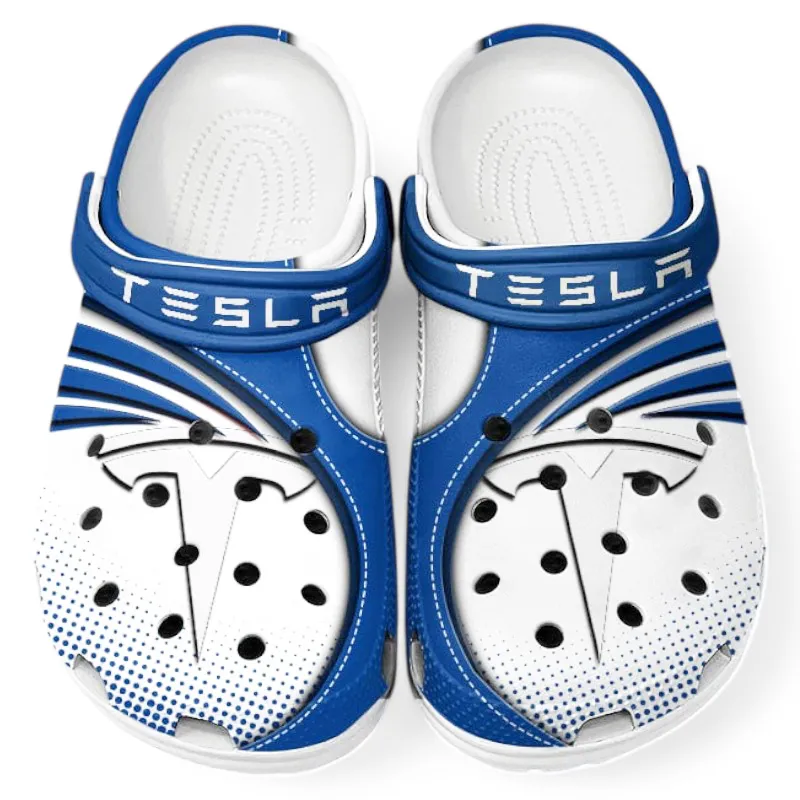 CAR181031525734-1.webp CAR181031525734 1