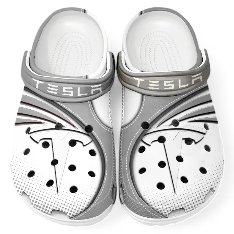 CAR181031525734-4.webp CAR181031525734 4